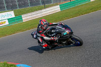 PJM-Wedding-Photography;enduro-digital-images;event-digital-images;eventdigitalimages;mallory-park;mallory-park-photographs;mallory-park-trackday;mallory-park-trackday-photographs;no-limits-trackdays;peter-wileman-photography;racing-digital-images;trackday-digital-images;trackday-photos